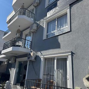 The Pera Hotel Marmaris